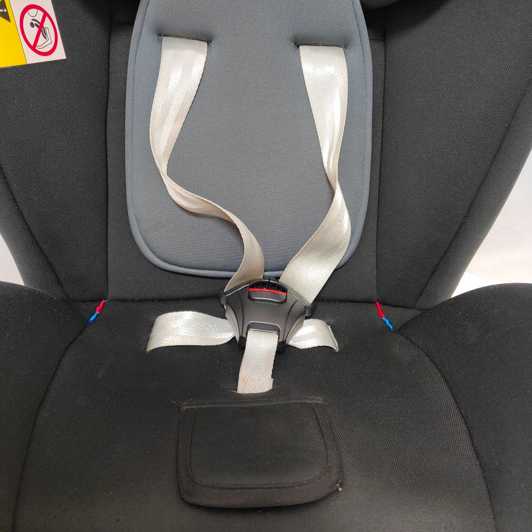 【美品】LETTAS レッタス 360° 回転式