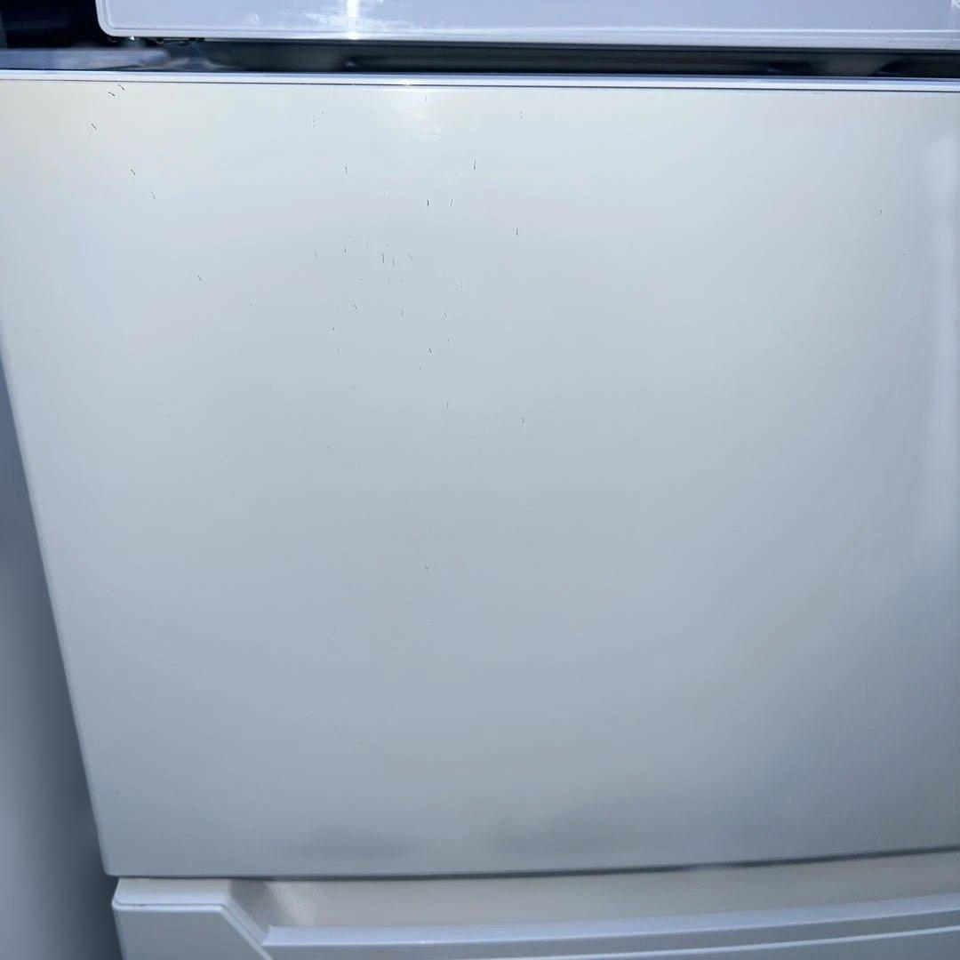 ⭐︎美品　冷蔵庫/洗濯機/レンジ/新生活応援3点セット/ハイセンス＆YAMADA