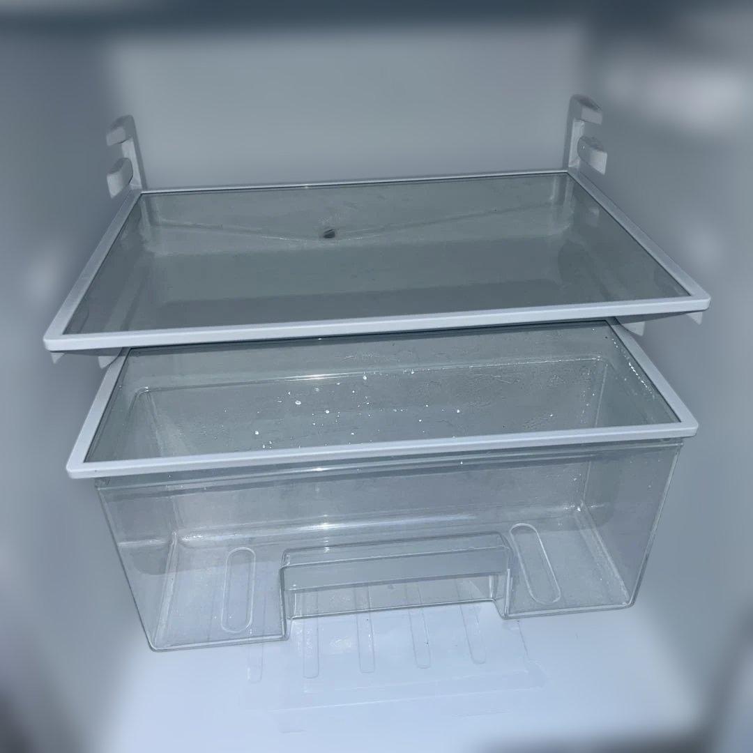 ⭐︎美品　冷蔵庫/洗濯機/レンジ/新生活応援3点セット/ハイセンス＆YAMADA