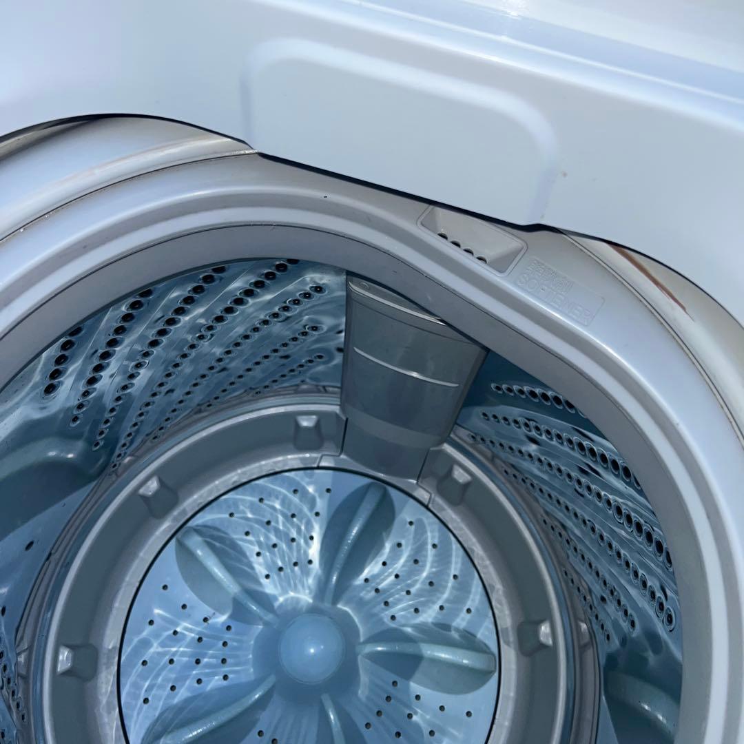 ⭐︎美品　冷蔵庫/洗濯機/レンジ/新生活応援3点セット/ハイセンス＆YAMADA