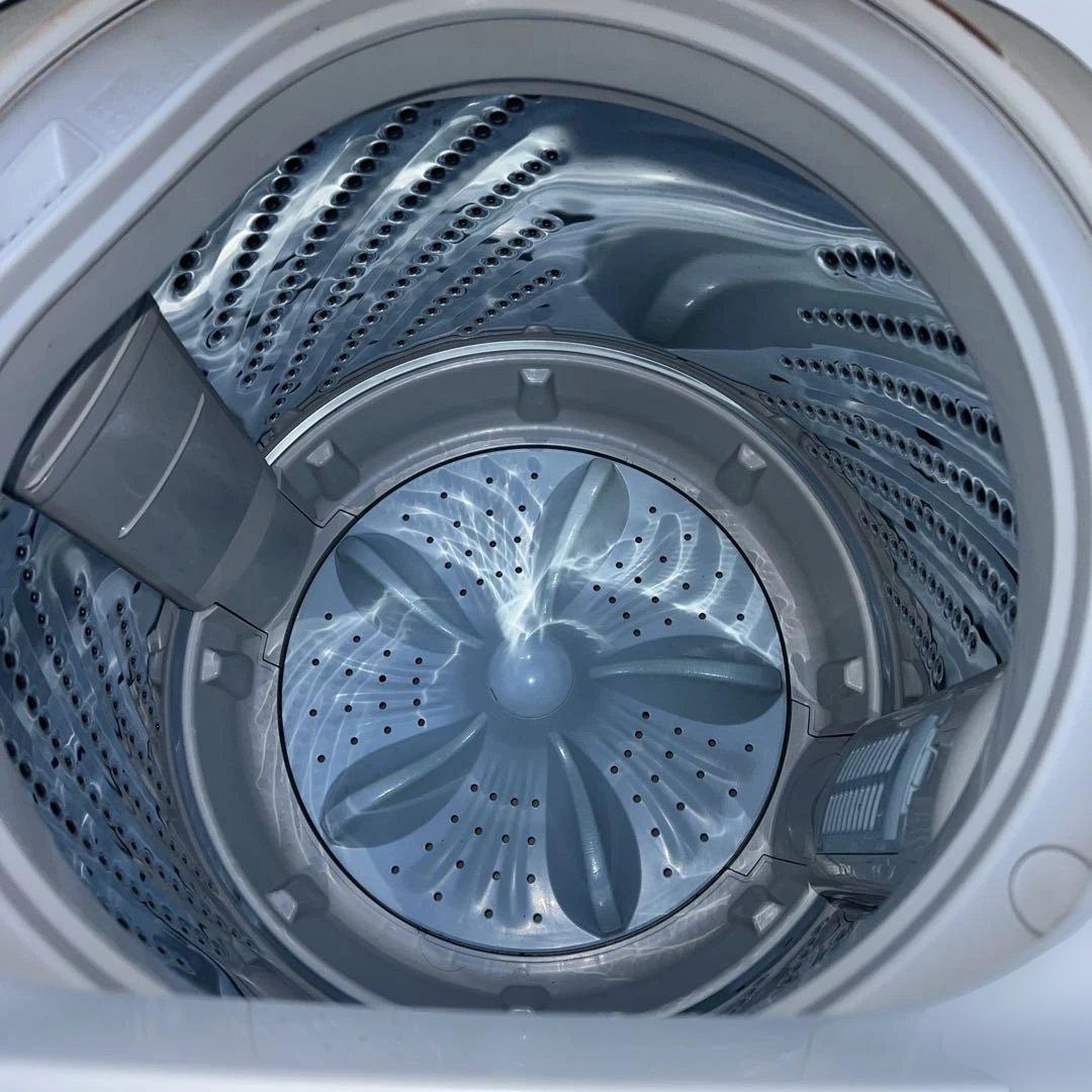 ⭐︎美品　冷蔵庫/洗濯機/レンジ/新生活応援3点セット/ハイセンス＆YAMADA