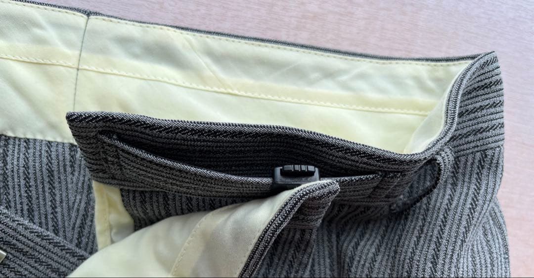 MANCHES メンズスーツ 上下セット 4L マンチェス 大きいサイズ