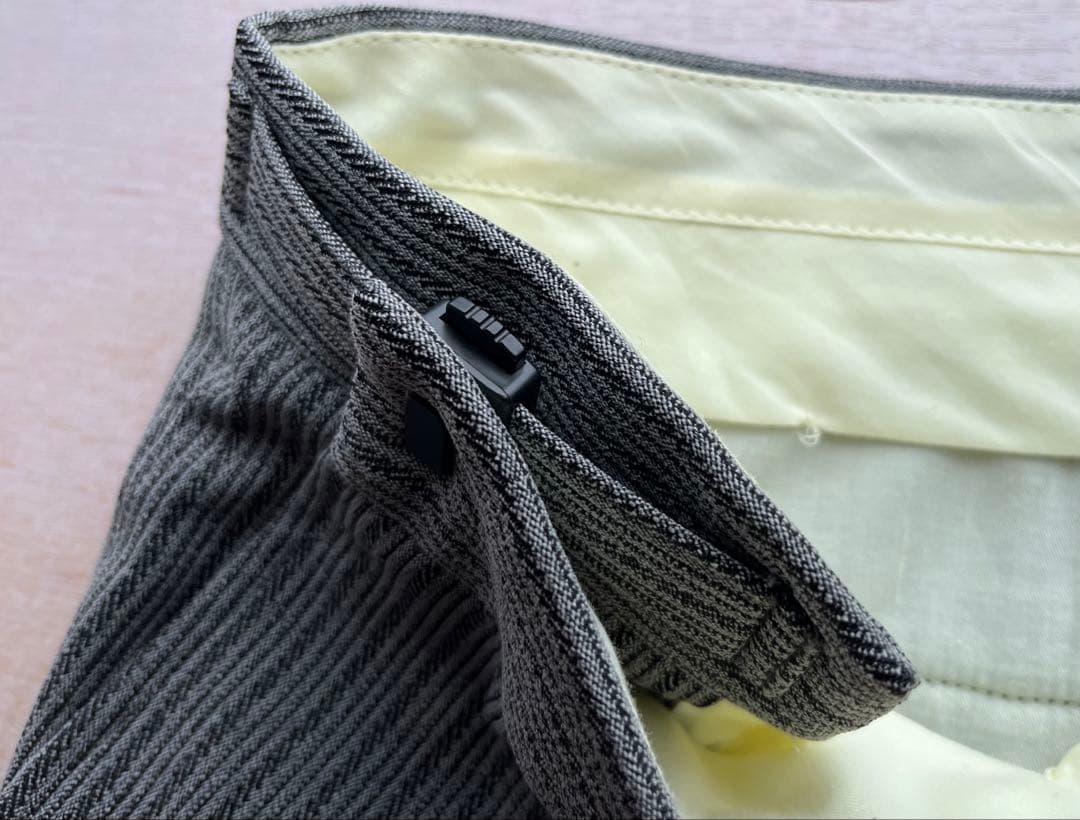 MANCHES メンズスーツ 上下セット 4L マンチェス 大きいサイズ