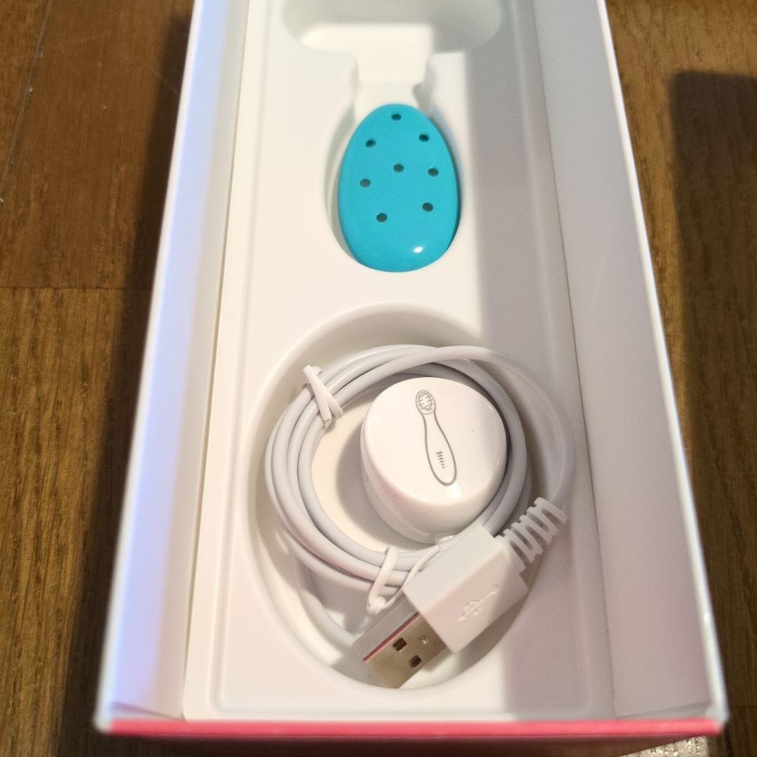 ageLOC boost 美顔器　ニュースキン