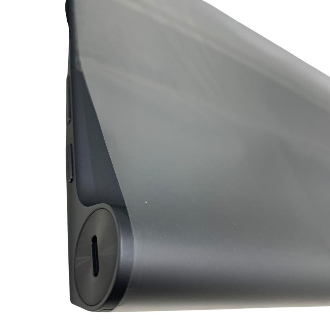 I16454 【美品】 Lenovo Yoga Tab11 wifi 128GB