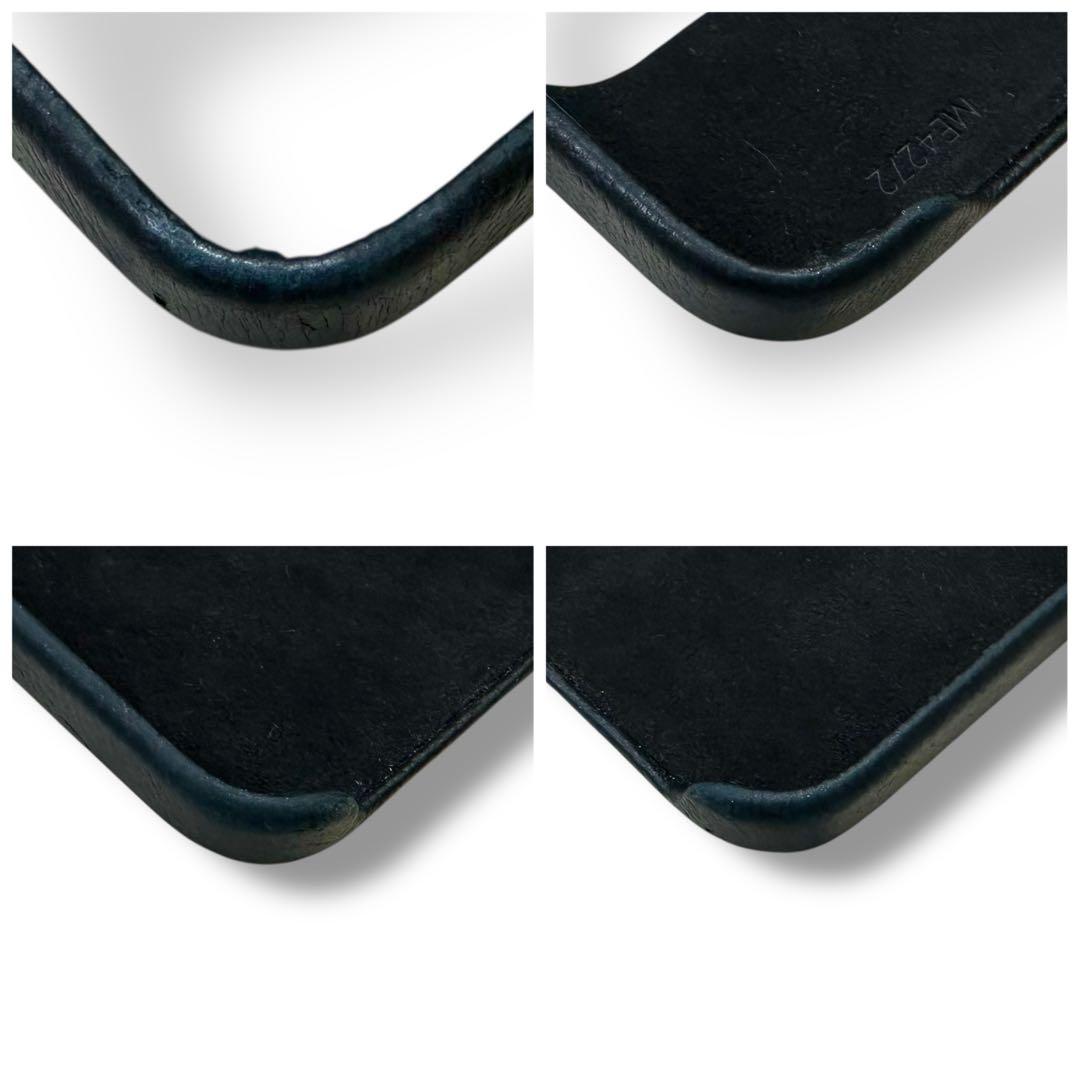 極美品 ルイヴィトン iPhone14ProMAXケース バンパー モノグラム