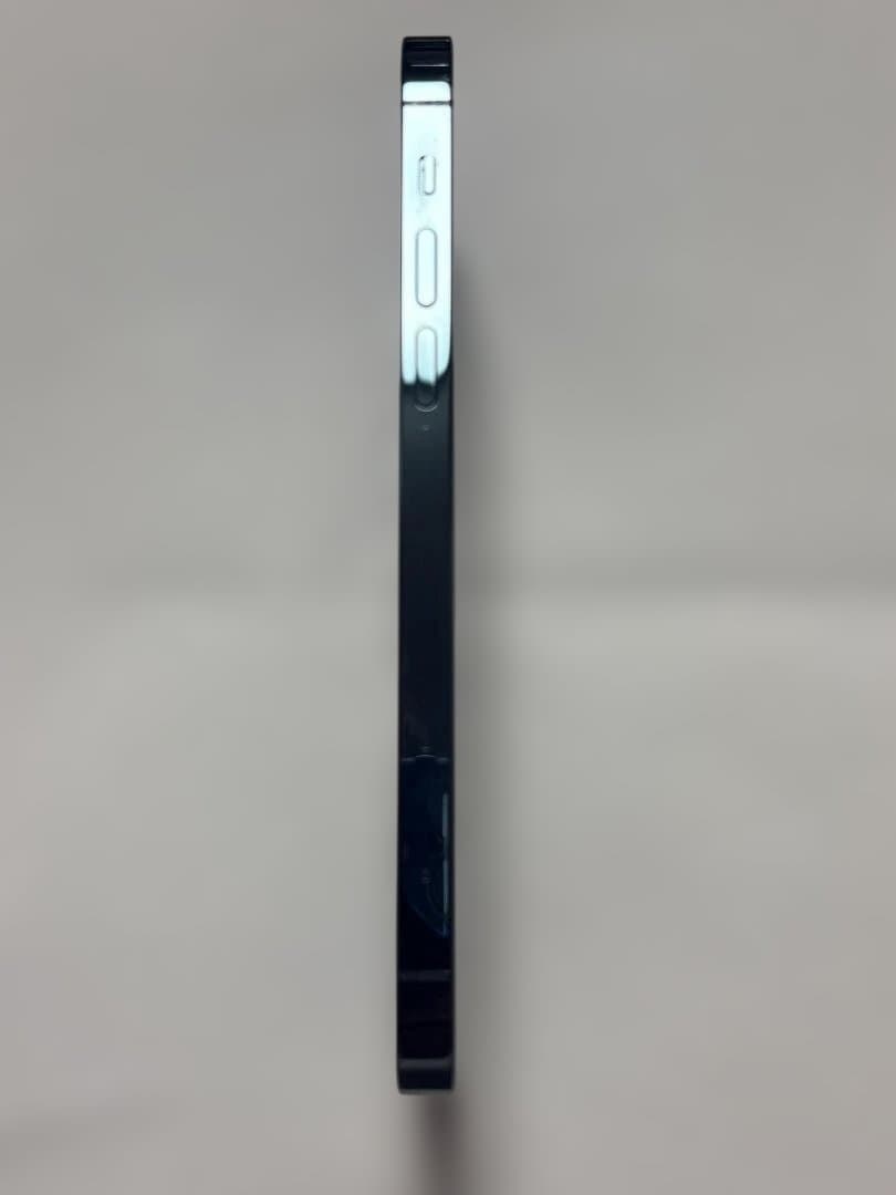 iPhone 12 Pro 128G　パシフィックブルー 本体　動作確認済