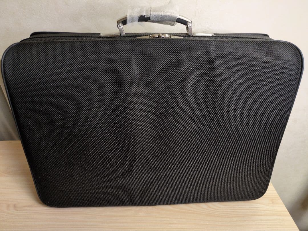 【超】【希少！】PORSCHE DESIGN ポルシェデザイン　バッグ