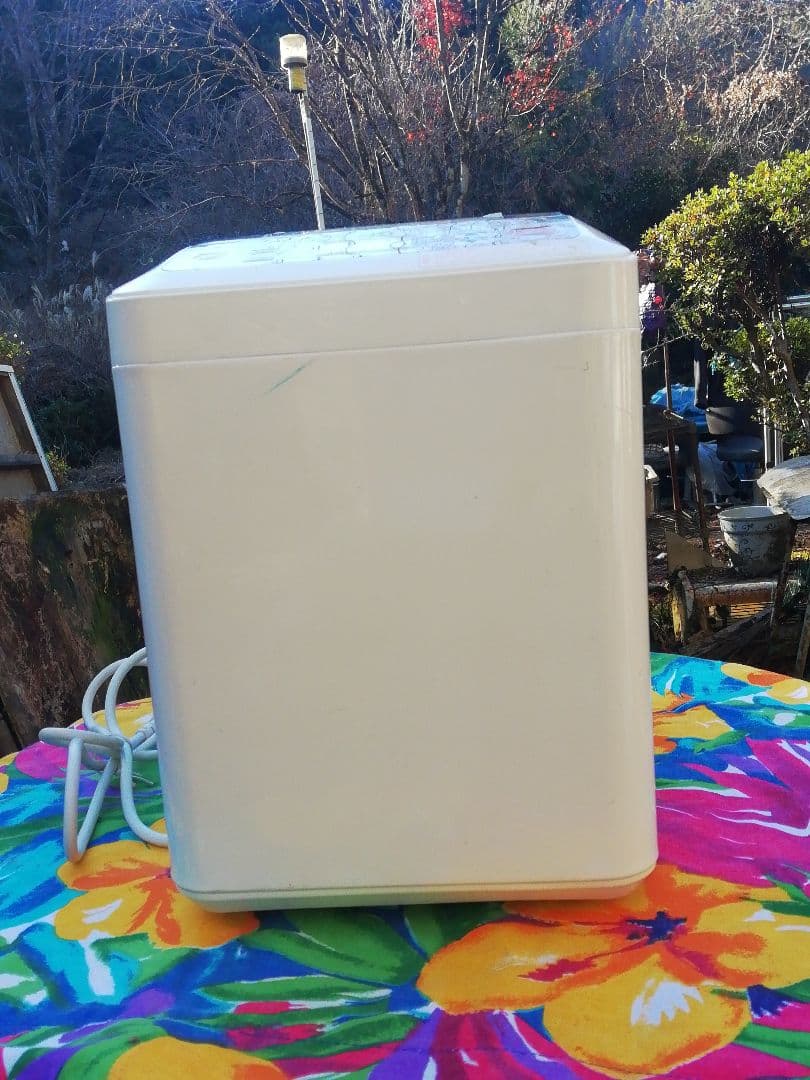 ツインバード ホームベーカリー♥️/ お家がパン屋さん♥️