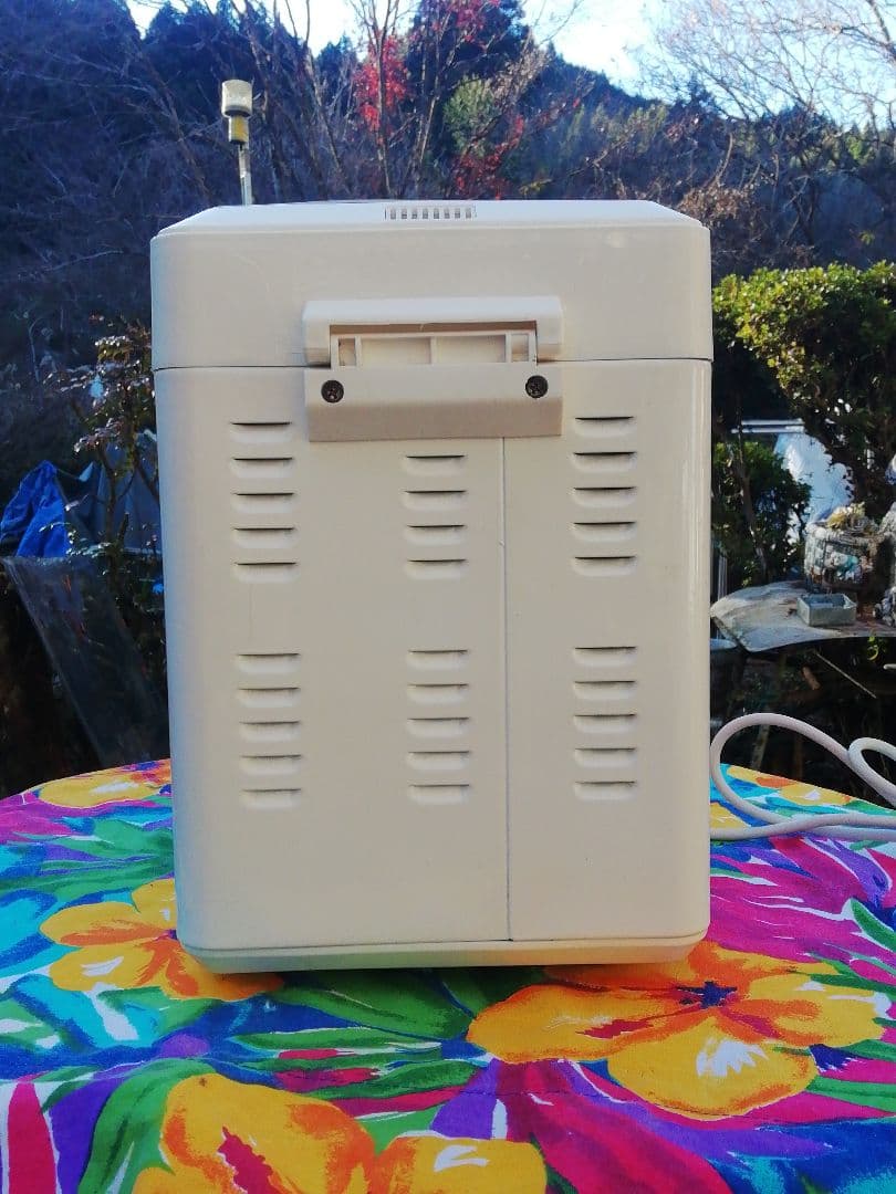 ツインバード ホームベーカリー♥️/ お家がパン屋さん♥️