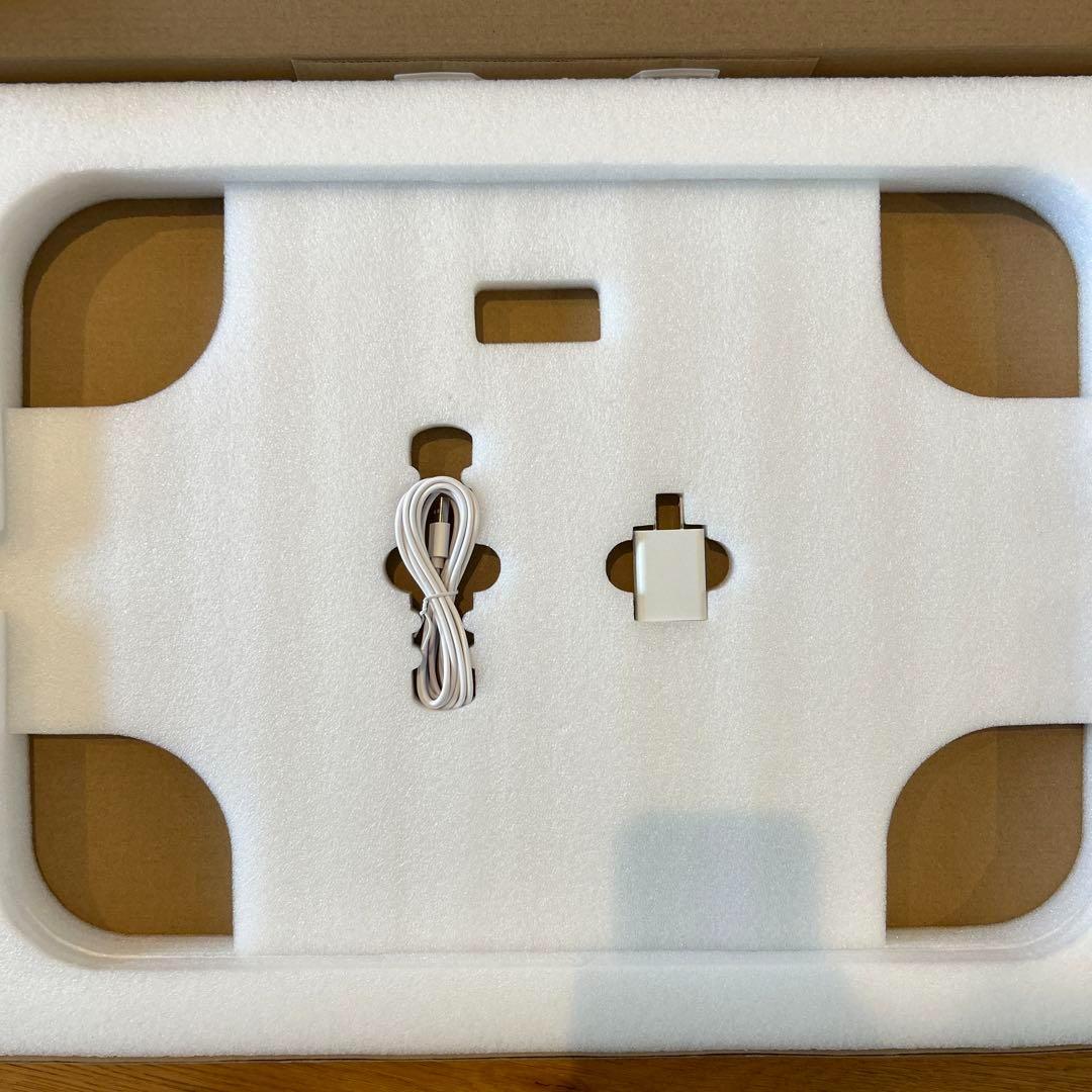 スマートバスマット 体組成計モデル　ISSIN　体重計　体脂肪計