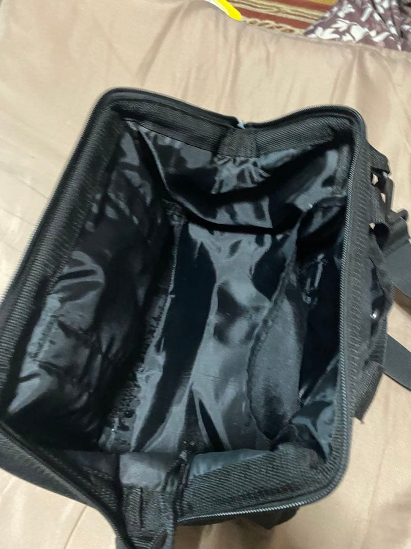 タングラム カートバッグ tangram