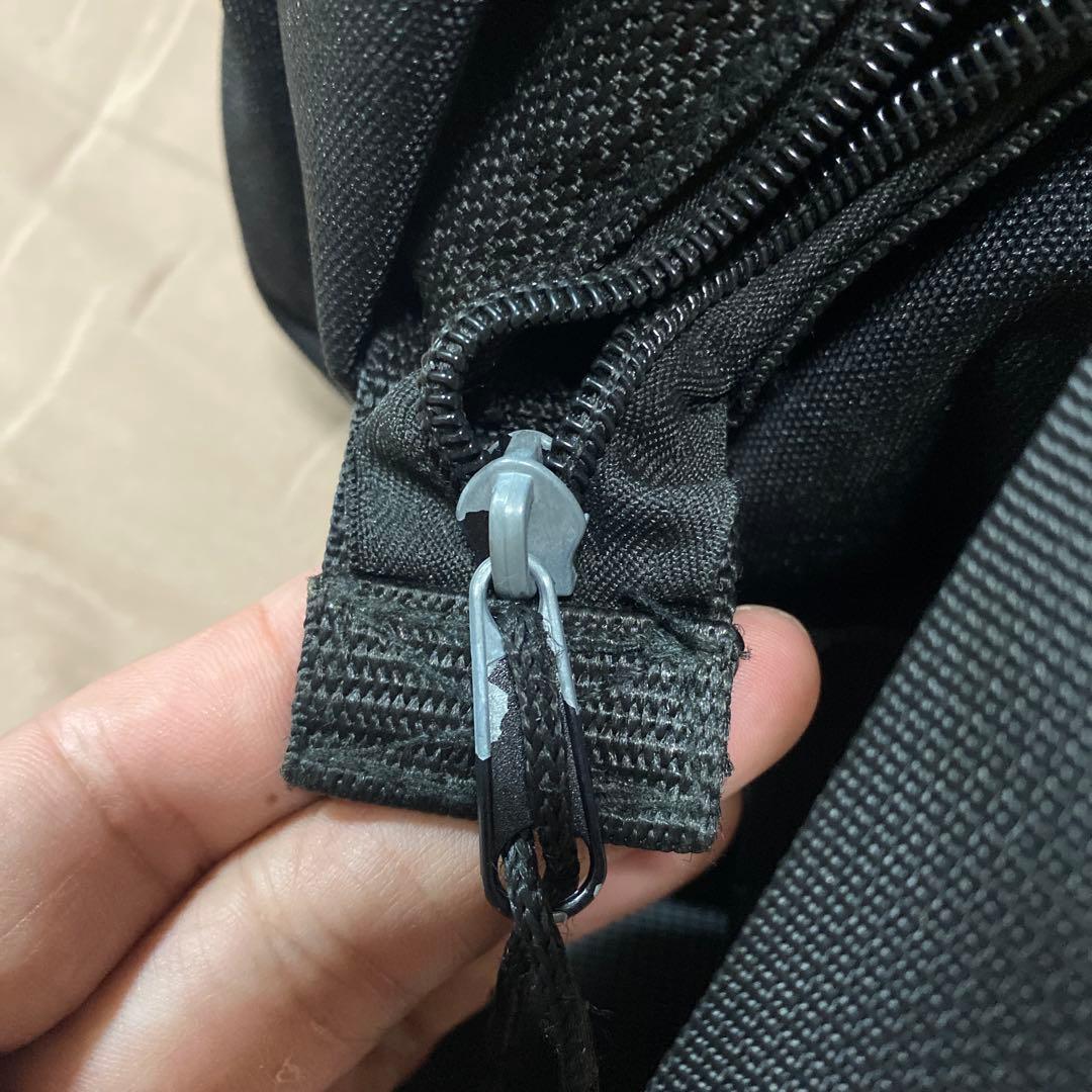 タングラム カートバッグ tangram