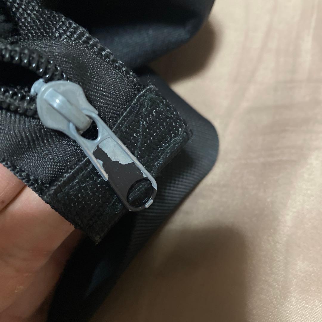 タングラム カートバッグ tangram