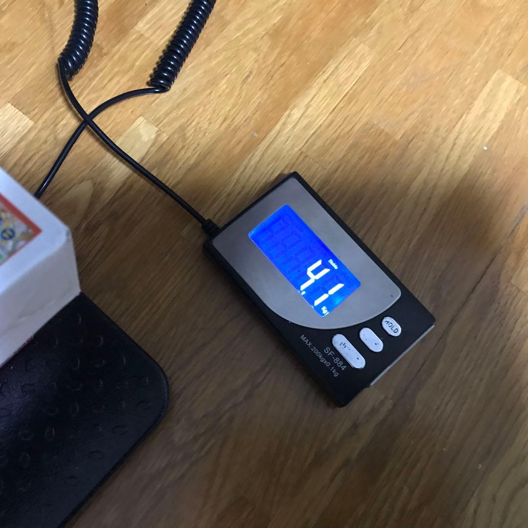 ドラゴンボールヒーローズ CP まとめ売り