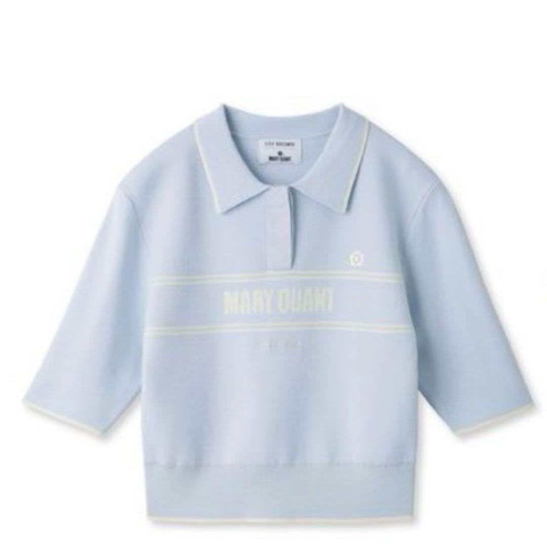 【gigis】MARY QUANT