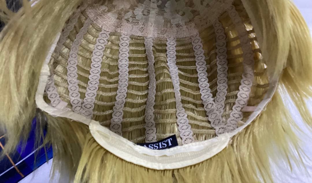 【コミラン製】あんスタ　遊木真　新ユニット　L　コスプレ衣装　F-0292★