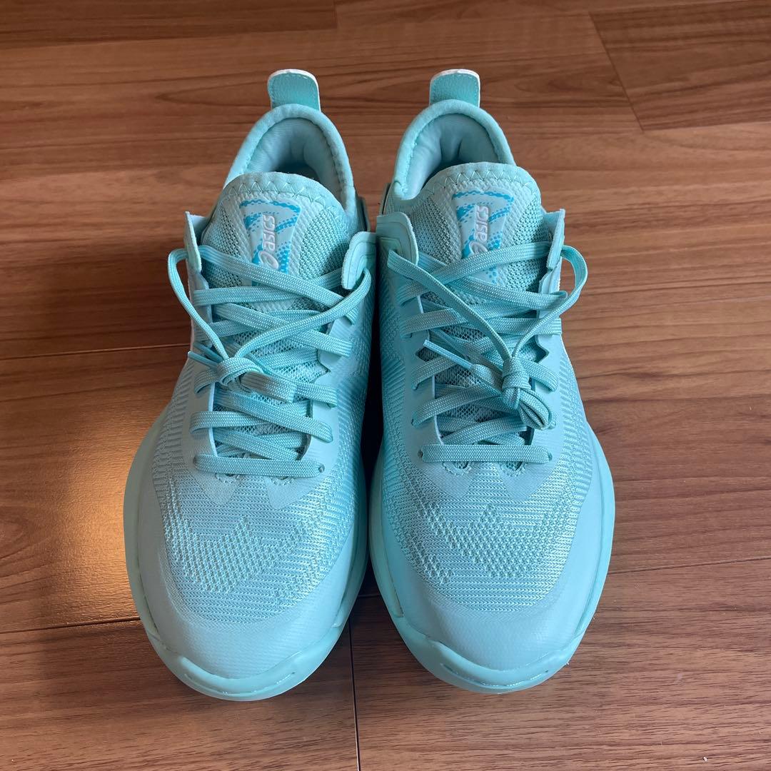 asics GLIDE NOVA FF 3 24.5㎝