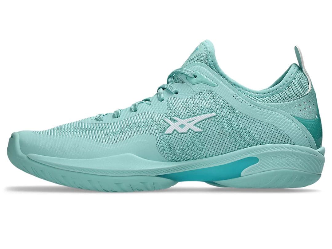 asics GLIDE NOVA FF 3 24.5㎝