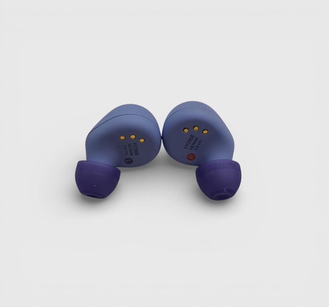 SONY WF-C700N ONE PIECE 25周年記念モデル