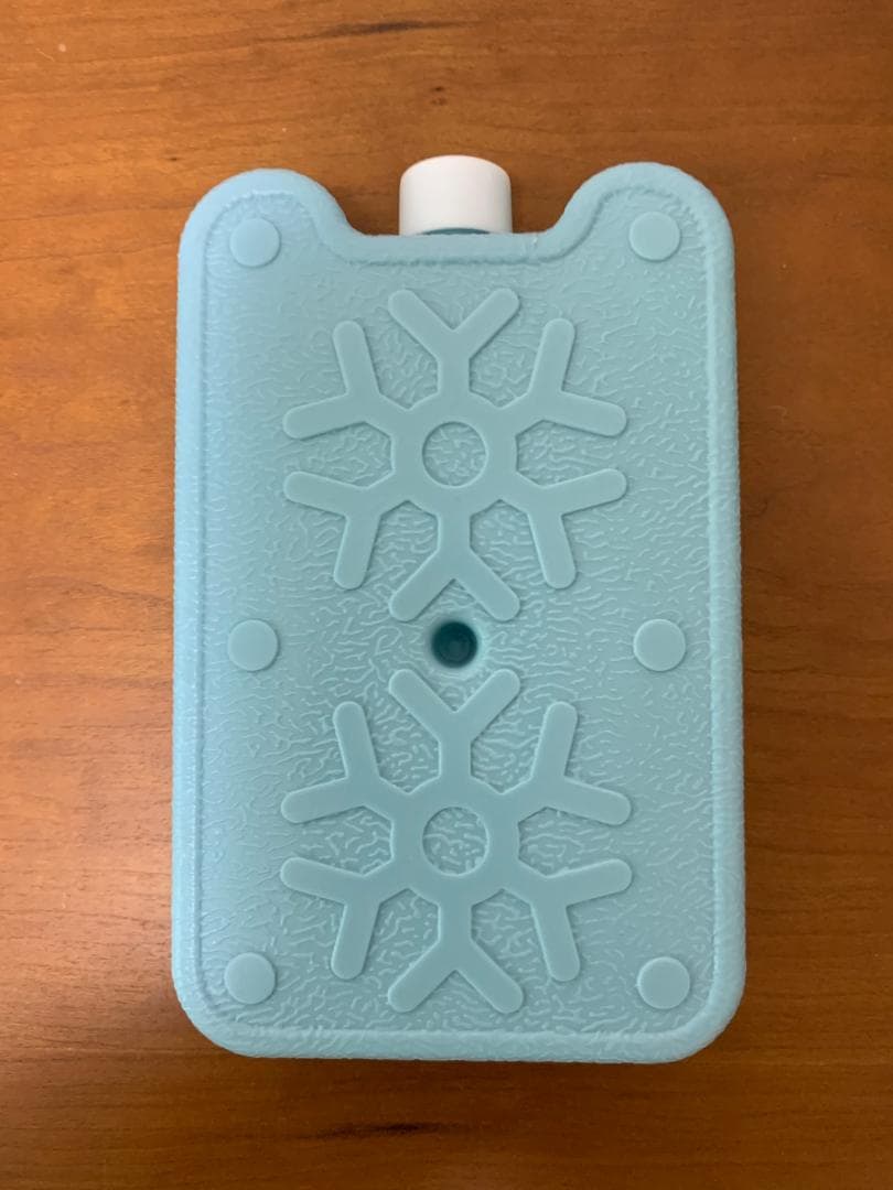 スリーアップ THREEUP HC-T2334 温冷風扇 ヒート＆クール 白