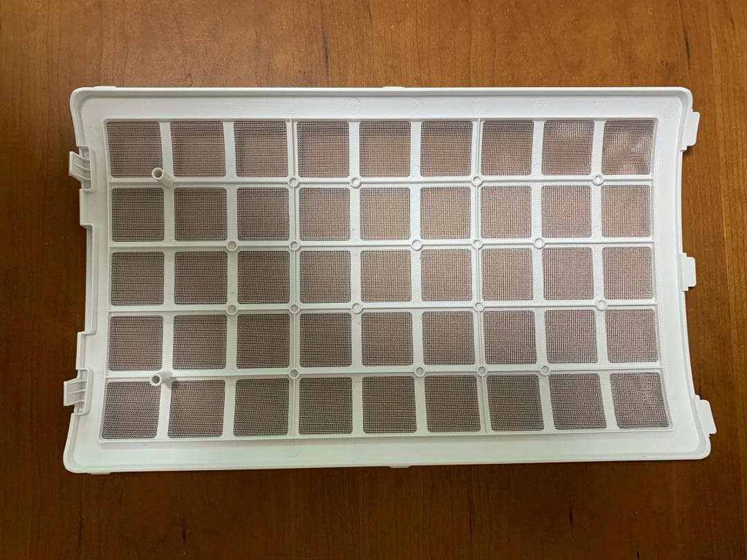 スリーアップ THREEUP HC-T2334 温冷風扇 ヒート＆クール 白