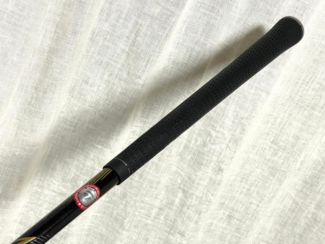 M2 15度　3W テーラーメイド　ゴルフクラブ