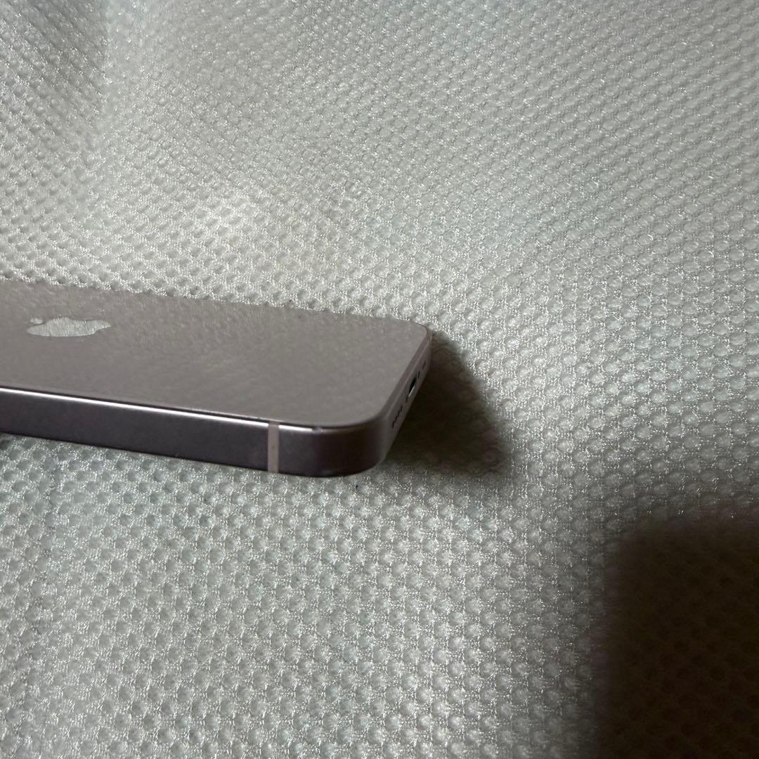 SIMフリー iPhone13mini 128GB ピンク