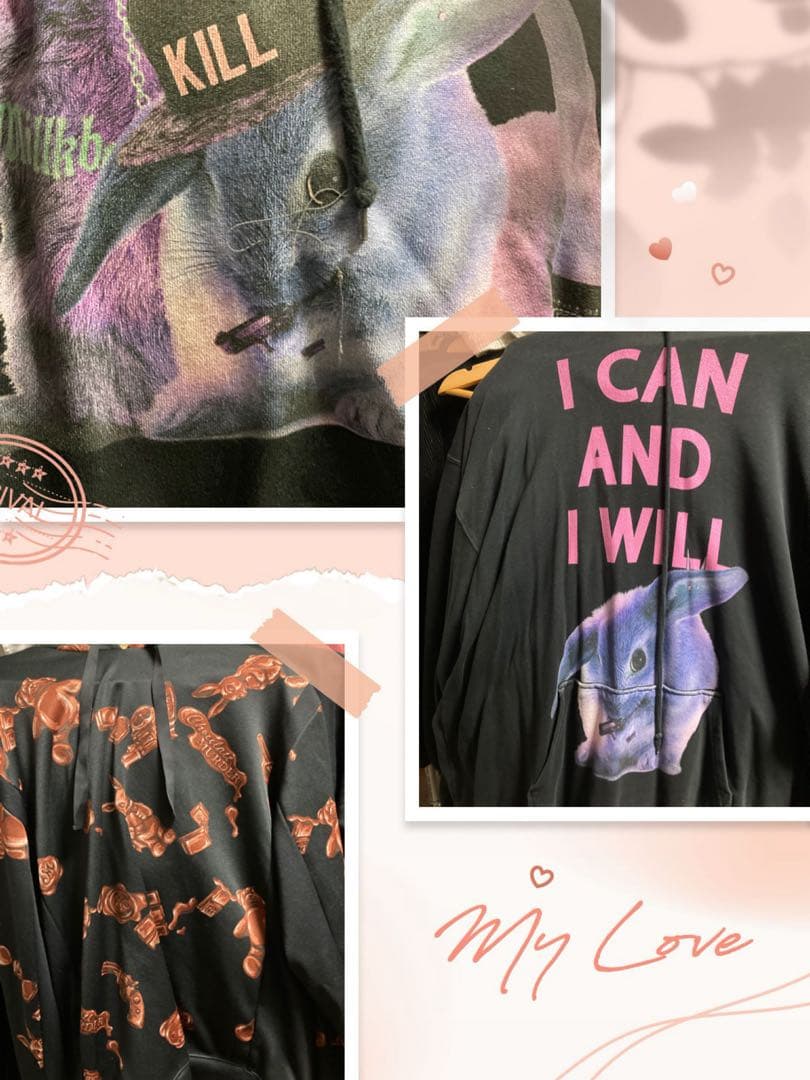 milkboyミルクボーイまとめ売り