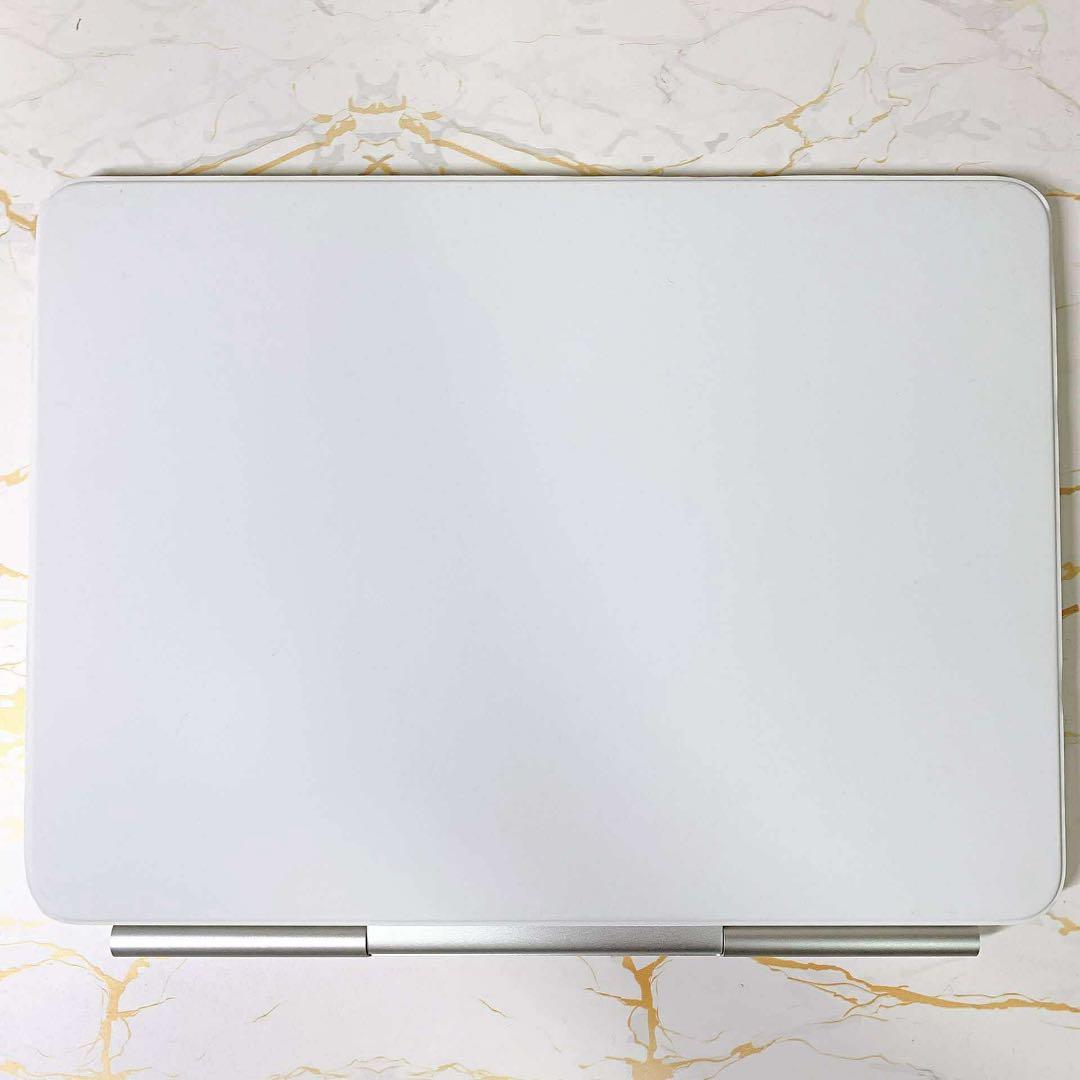 超美品Magic Keyboard iPad Air 11インチ M3