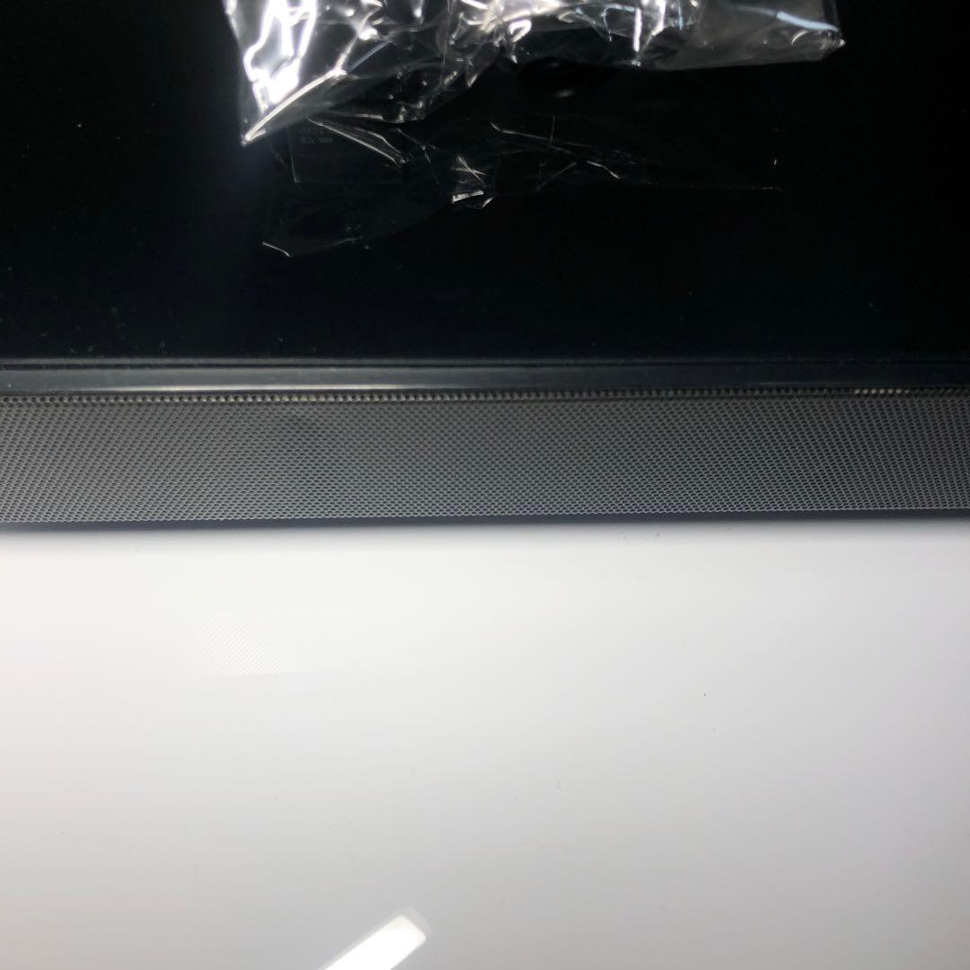 D410 SONY ソニー HT-XT1 ホームシアター リモコン付き