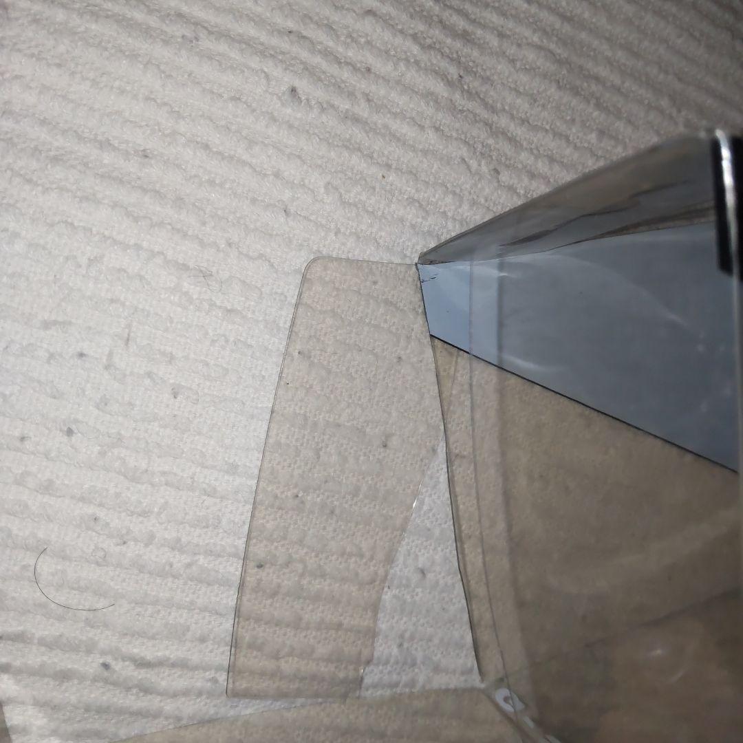 G-SHOCK Stussy DW-6900SS 1st ケース、取扱説明書付き