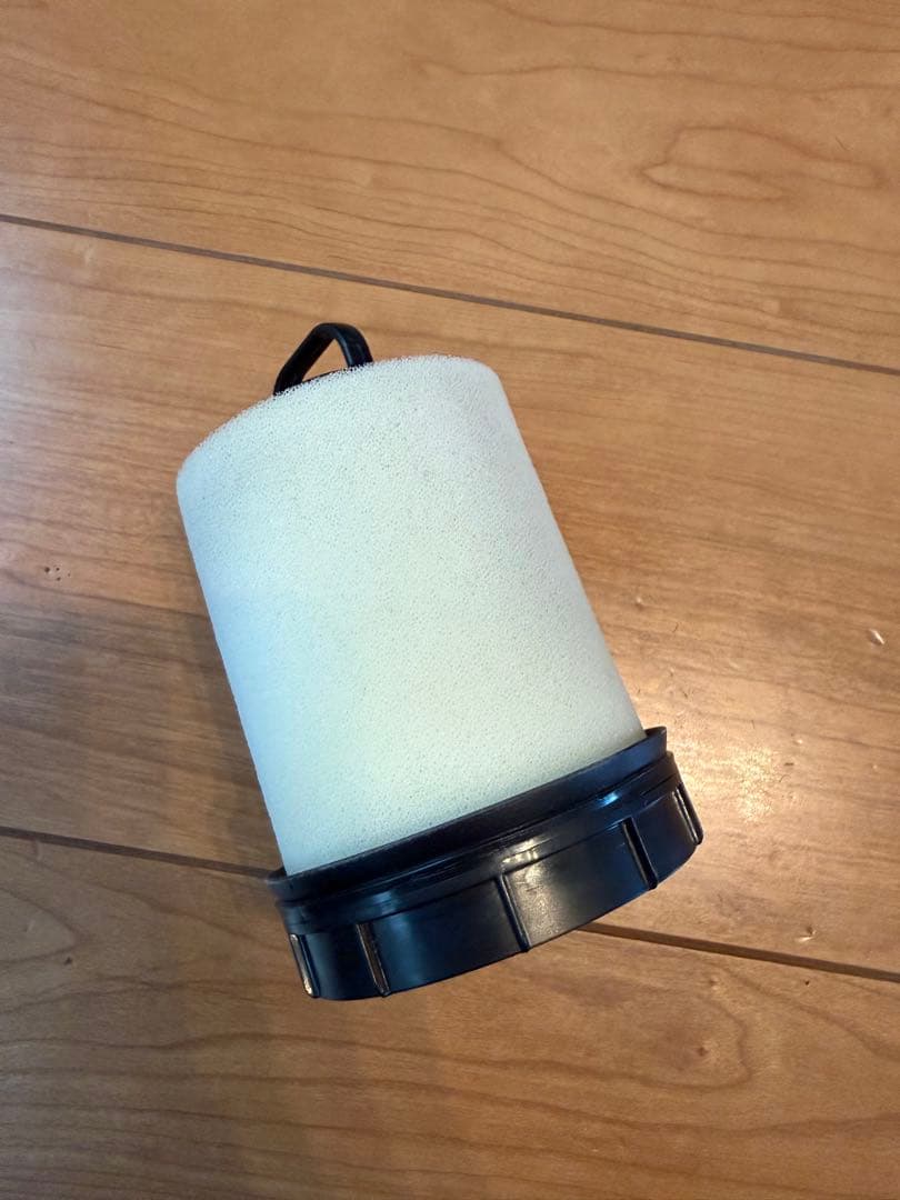 掃除機・クリーナー Shark EVOPOWER SYSTEM NEO+ LC351JWH