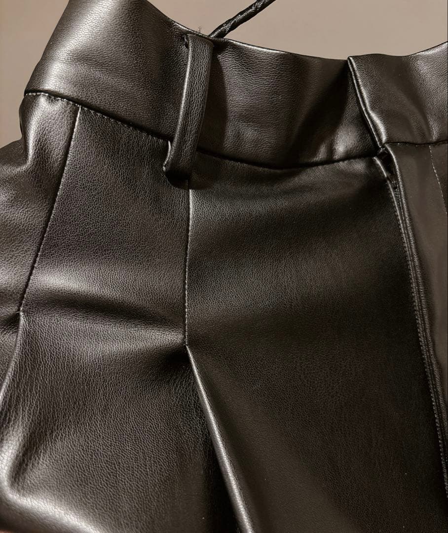 c*o様 andrea&co ファードッキングZIPニット ＋フレイアイディーレ