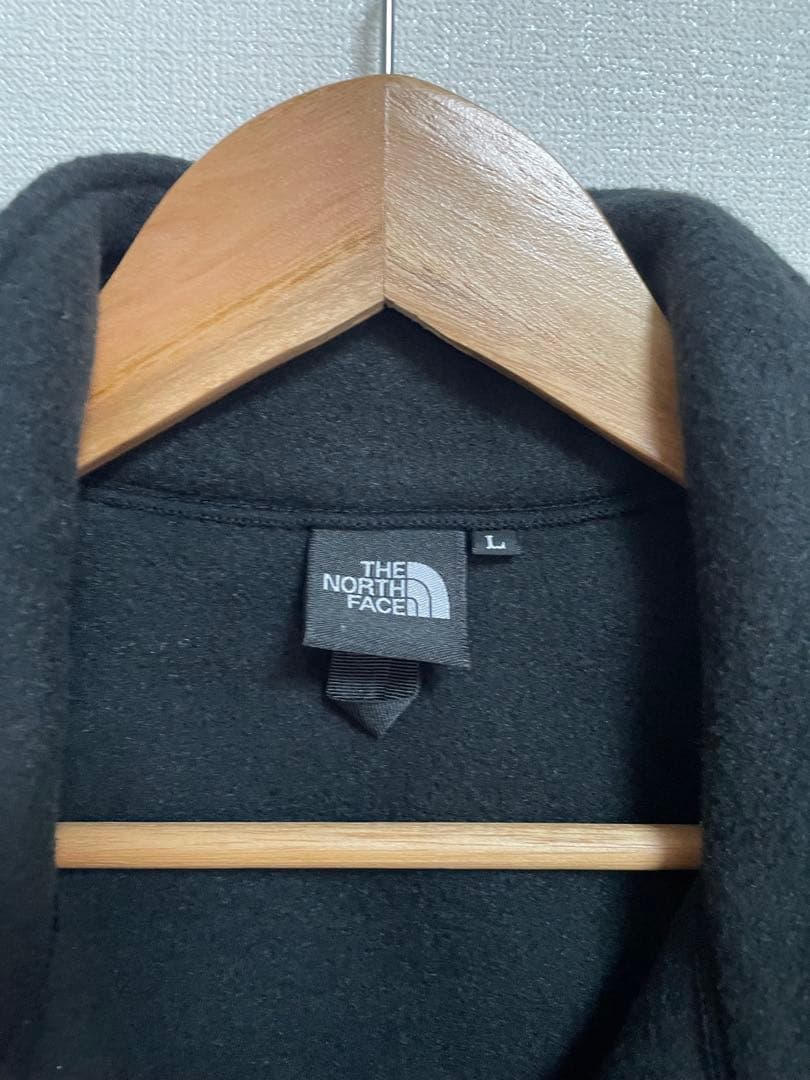 ま*ろ様 早いもの勝ちTHE NORTH FACE デナリベスト