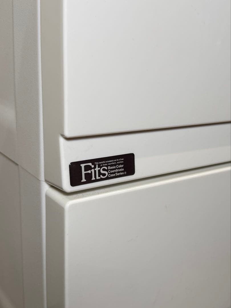 天馬 テンマ フィッツプラス プレミアム 3段 FP6503