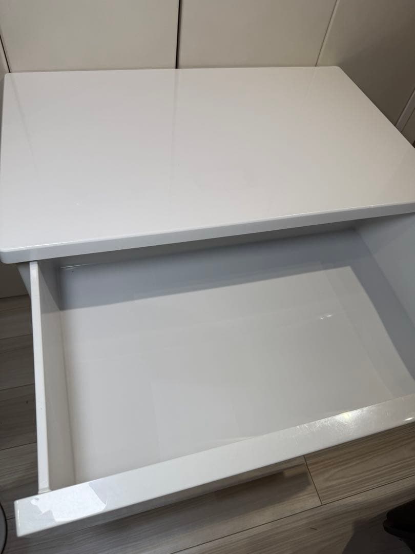 天馬 テンマ フィッツプラス プレミアム 3段 FP6503