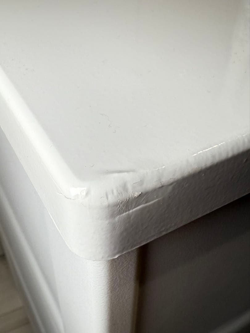 天馬 テンマ フィッツプラス プレミアム 3段 FP6503