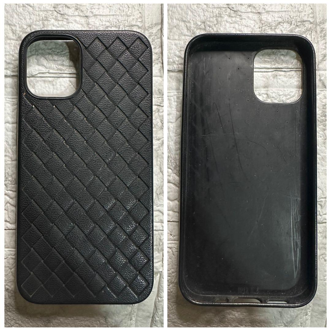 45 iPhone 12mini 64GB 純正BMS新品バッテリー