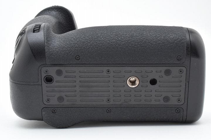 15531AE ★保証付極上品★ Nikon Z9 ニコン ミラーレス ボディ