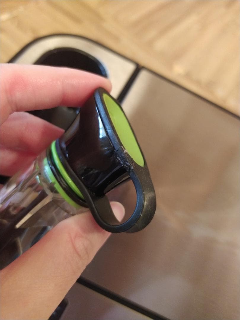 FoodSaver フードセーバー V4880 プレミアムモデル/ロール残あり