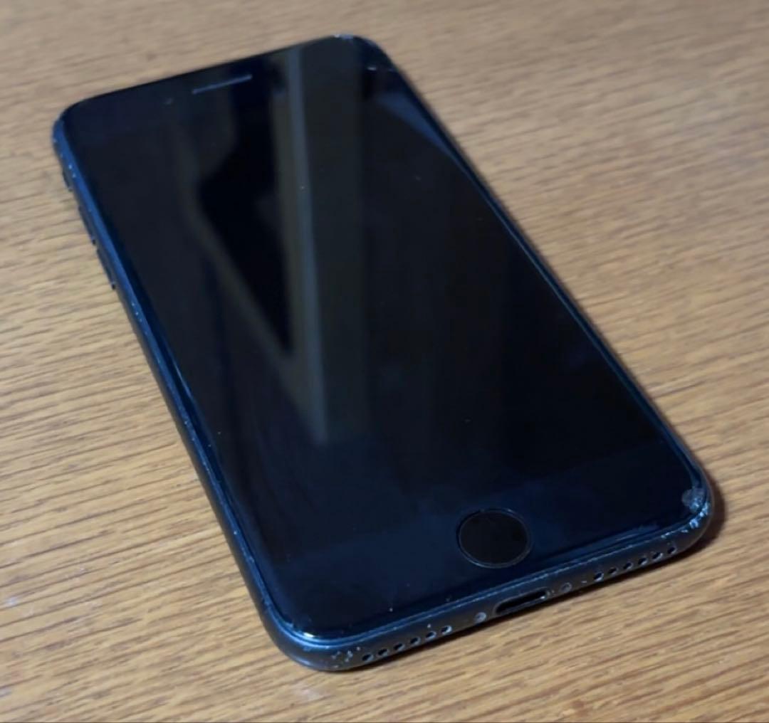 おにぎりです。 おにぎり様、よろしくお願いいたします！