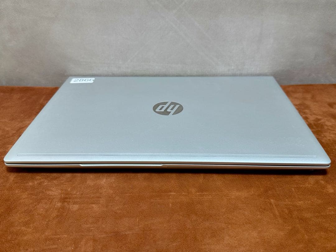 Windowsノート本体 HP ProBook 450G6 i5-8265U 8GB |2866