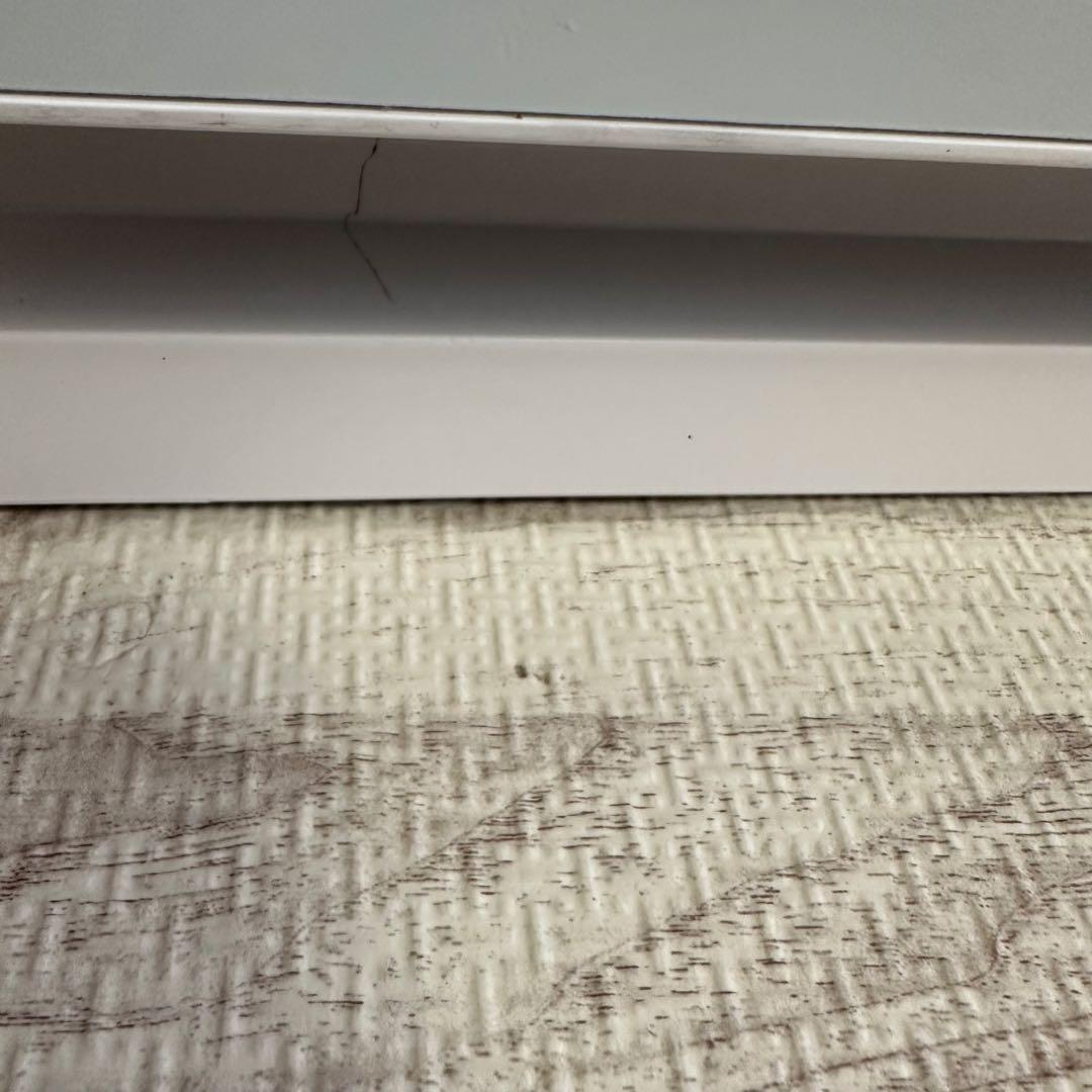 電子レンジ・オーブン RE-WF181-w