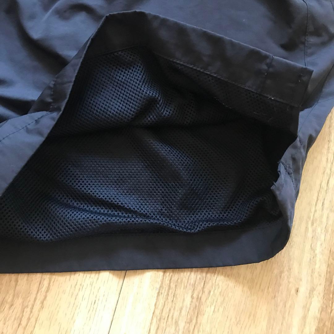 kith ショートパンツ　スイムショーツ　キス　キース　KITH パンツ