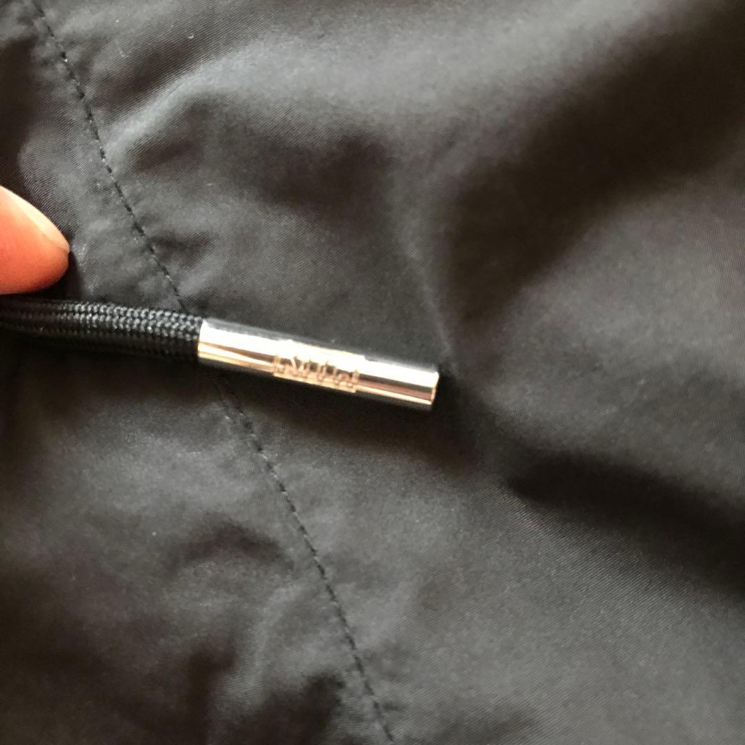 kith ショートパンツ　スイムショーツ　キス　キース　KITH パンツ