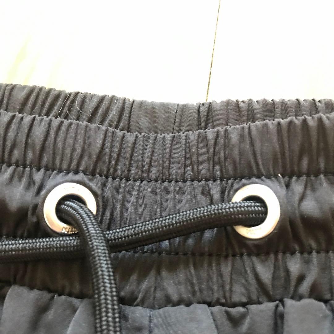 kith ショートパンツ　スイムショーツ　キス　キース　KITH パンツ