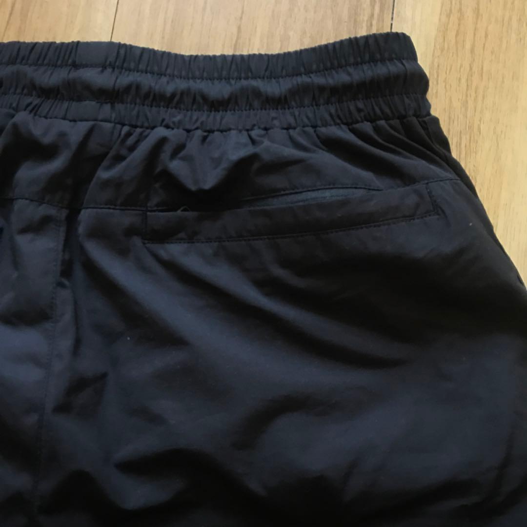 kith ショートパンツ　スイムショーツ　キス　キース　KITH パンツ