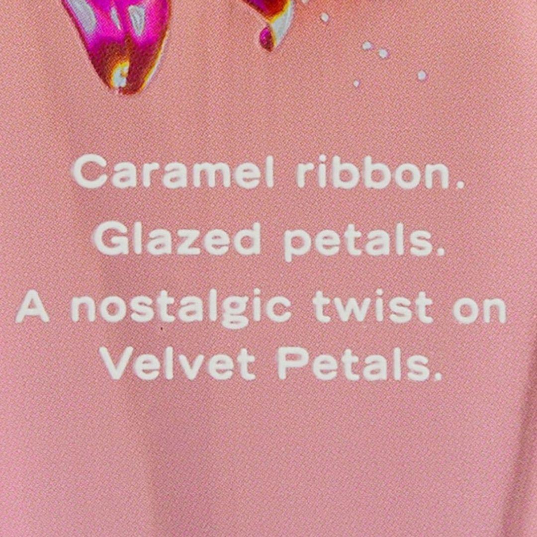 Victoria's Secret ボディローション 4本セット