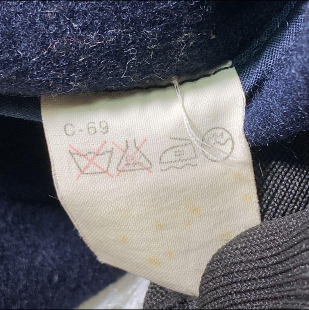 Polo by Ralph Lauren ダッフルコート【ぷりん】